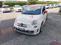Abarth 595 Gri - thumbnail 2