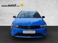 Opel Astra ST 1,2 Turbo MHEV Business Edition Aut. Blau - thumbnail 8