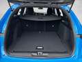 Opel Astra ST 1,2 Turbo MHEV Business Edition Aut. Blau - thumbnail 13