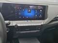 Opel Astra ST 1,2 Turbo MHEV Business Edition Aut. Blau - thumbnail 16