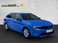 Opel Astra ST 1,2 Turbo MHEV Business Edition Aut. Blau - thumbnail 7