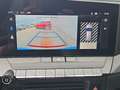 Opel Astra ST 1,2 Turbo MHEV Business Edition Aut. Blau - thumbnail 20