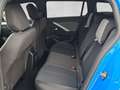 Opel Astra ST 1,2 Turbo MHEV Business Edition Aut. Blau - thumbnail 12