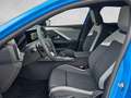 Opel Astra ST 1,2 Turbo MHEV Business Edition Aut. Blau - thumbnail 11