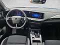 Opel Astra ST 1,2 Turbo MHEV Business Edition Aut. Blau - thumbnail 9
