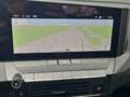Opel Astra ST 1,2 Turbo MHEV Business Edition Aut. Blau - thumbnail 19