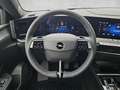 Opel Astra ST 1,2 Turbo MHEV Business Edition Aut. Blau - thumbnail 10