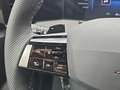 Opel Astra ST 1,2 Turbo MHEV Business Edition Aut. Blau - thumbnail 17