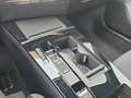Opel Astra ST 1,2 Turbo MHEV Business Edition Aut. Blau - thumbnail 15