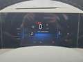 Opel Astra ST 1,2 Turbo MHEV Business Edition Aut. Blau - thumbnail 14