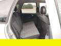 Opel Meriva - thumbnail 11