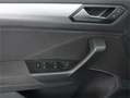 Volkswagen T-Roc 1.0 TSI Life 81kW Azul - thumbnail 16