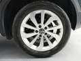 Volkswagen T-Roc 1.0 TSI Life 81kW Azul - thumbnail 20