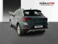 Volkswagen T-Roc 1.0 TSI Life 81kW Azul - thumbnail 7