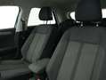 Volkswagen T-Roc 1.0 TSI Life 81kW Azul - thumbnail 17