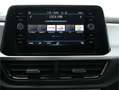 Volkswagen T-Roc 1.0 TSI Life 81kW Azul - thumbnail 12