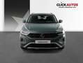 Volkswagen T-Roc 1.0 TSI Life 81kW Azul - thumbnail 2
