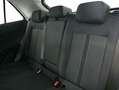Volkswagen T-Roc 1.0 TSI Life 81kW Azul - thumbnail 18
