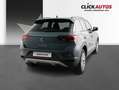 Volkswagen T-Roc 1.0 TSI Life 81kW Azul - thumbnail 5