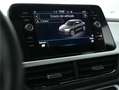 Volkswagen T-Roc 1.0 TSI Life 81kW Azul - thumbnail 13