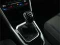 Volkswagen T-Roc 1.0 TSI Life 81kW Azul - thumbnail 15