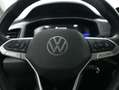 Volkswagen T-Roc 1.0 TSI Life 81kW Azul - thumbnail 8