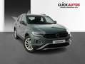 Volkswagen T-Roc 1.0 TSI Life 81kW Azul - thumbnail 3
