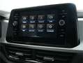 Volkswagen T-Roc 1.0 TSI Life 81kW Azul - thumbnail 10