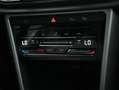 Volkswagen T-Roc 1.0 TSI Life 81kW Azul - thumbnail 14