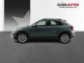 Volkswagen T-Roc 1.0 TSI Life 81kW Azul - thumbnail 4