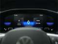 Volkswagen T-Roc 1.0 TSI Life 81kW Azul - thumbnail 9
