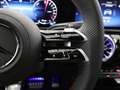 Mercedes-Benz CLA 250 Shooting Brake e AMG Line | AMG Line | Panorama-sc Schwarz - thumbnail 34