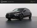 Mercedes-Benz CLA 250 Shooting Brake e AMG Line | AMG Line | Panorama-sc Fekete - thumbnail 1