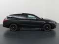 Mercedes-Benz CLA 250 Shooting Brake e AMG Line | AMG Line | Panorama-sc Nero - thumbnail 6