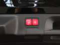 Mercedes-Benz CLA 250 Shooting Brake e AMG Line | AMG Line | Panorama-sc Schwarz - thumbnail 44