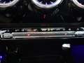 Mercedes-Benz CLA 250 Shooting Brake e AMG Line | AMG Line | Panorama-sc Schwarz - thumbnail 30