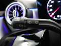 Mercedes-Benz CLA 250 Shooting Brake e AMG Line | AMG Line | Panorama-sc Noir - thumbnail 37