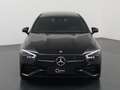 Mercedes-Benz CLA 250 Shooting Brake e AMG Line | AMG Line | Panorama-sc Negru - thumbnail 3