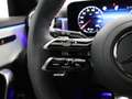 Mercedes-Benz CLA 250 Shooting Brake e AMG Line | AMG Line | Panorama-sc Noir - thumbnail 36
