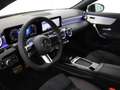 Mercedes-Benz CLA 250 Shooting Brake e AMG Line | AMG Line | Panorama-sc Nero - thumbnail 7