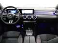 Mercedes-Benz CLA 250 Shooting Brake e AMG Line | AMG Line | Panorama-sc Siyah - thumbnail 8