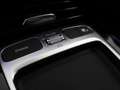 Mercedes-Benz CLA 250 Shooting Brake e AMG Line | AMG Line | Panorama-sc Schwarz - thumbnail 31