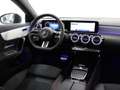 Mercedes-Benz CLA 250 Shooting Brake e AMG Line | AMG Line | Panorama-sc Noir - thumbnail 9
