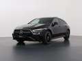 Mercedes-Benz CLA 250 Shooting Brake e AMG Line | AMG Line | Panorama-sc Noir - thumbnail 46