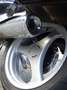 BMW R 850 RT Grijs - thumbnail 15