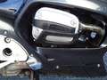 BMW R 850 RT Grijs - thumbnail 4