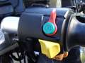 BMW R 850 RT Grijs - thumbnail 7