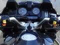 BMW R 850 RT Grijs - thumbnail 11