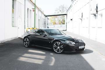 Schalensitz Carbon Black*Manual*MwSt