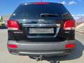 Kia Sorento Sorento 2.0 CRDi Exclusive 7place Noir - thumbnail 8
